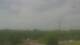 North East, Maryland 29.04.2025 10:18