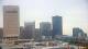 Cleveland, Ohio 30.04.2025 10:18