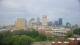 Cleveland, Ohio 12.07.2025 10:18