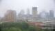 Cleveland, Ohio 09.06.2025 10:18