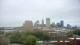 Cleveland, Ohio 23.03.2025 10:18