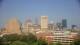 Cleveland, Ohio 05.07.2025 10:18