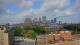 Cleveland, Ohio 29.04.2025 10:18