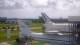 Houston, Texas 08.06.2025 10:19
