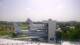 Houston, Texas 01.07.2025 10:19