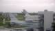 Houston, Texas 05.07.2025 10:19