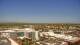 Chandler, Arizona 14.06.2025 10:19