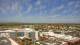 Chandler, Arizona 30.04.2025 10:19