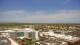 Chandler, Arizona 16.05.2025 10:19