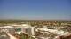 Chandler, Arizona 08.06.2025 10:19