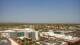 Chandler, Arizona 14.07.2025 10:19