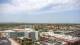 Chandler, Arizona 15.07.2025 10:19