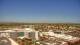 Chandler, Arizona 24.03.2025 10:19