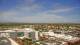 Chandler, Arizona 29.04.2025 10:19
