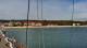 Sopot 30.04.2025 10:04