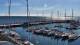Sopot 30.04.2025 10:04