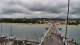 Sopot 12.07.2025 10:03