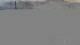 Sopot 09.06.2025 10:03