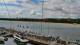Sopot 17.05.2025 10:03