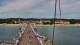 Sopot 05.07.2025 10:03