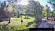 Lubiana 29.04.2025 10:04