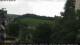 Neuhausen am Rheinfall 15.06.2025 10:03