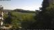 Neuhausen am Rheinfall 30.04.2025 10:04