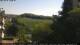 Neuhausen am Rheinfall 30.04.2025 10:04