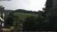 Neuhausen am Rheinfall 09.06.2025 10:03
