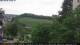 Neuhausen am Rheinfall 21.03.2025 10:04