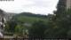 Neuhausen am Rheinfall 15.07.2025 10:13