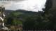 Neuhausen am Rheinfall 03.07.2025 10:03