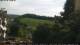 Neuhausen am Rheinfall 06.07.2025 10:03
