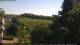 Neuhausen am Rheinfall 11.05.2025 10:03