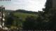 Neuhausen am Rheinfall 15.06.2025 10:03