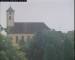 Honstetten 15.06.2025 10:03