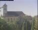 Honstetten 30.04.2025 10:04