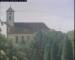 Honstetten 12.05.2025 10:03