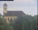 Honstetten 12.07.2025 10:03