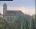 Honstetten 12.07.2025 10:03