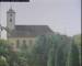 Honstetten 09.06.2025 10:03