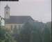 Honstetten 02.06.2025 10:03