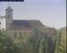Honstetten 11.05.2025 10:03