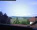Bürgel 09.06.2025 10:03