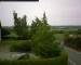 Bürgel 09.06.2025 10:03