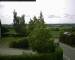 Bürgel 09.06.2025 10:03