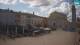 Umag 09.07.2025 10:03