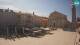 Umag 11.07.2025 10:03
