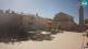 Umag 29.04.2025 10:04
