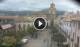 Caravaca de la Cruz 08.07.2025 10:03